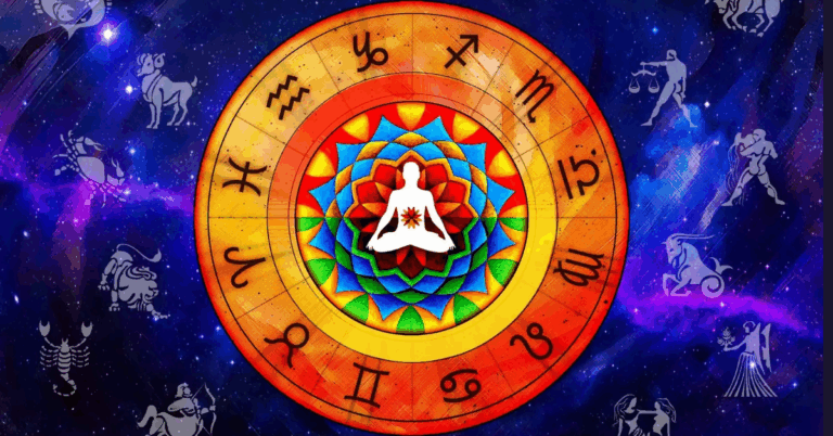 Best Ways to Use Astrology And Future Predictions for Career Success