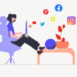 Social Media Management Company Michigan
