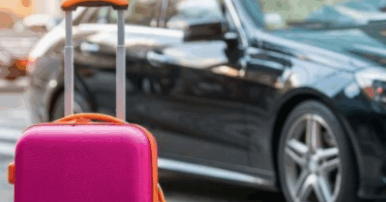 Discover the Excellence of Chauffeured Service in Melbourne: Travel with Style and Confidence