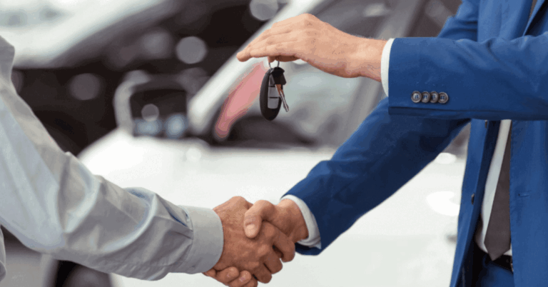Sell Used Car in Singapore: A Complete Guide to Getting the Best Price Fast
